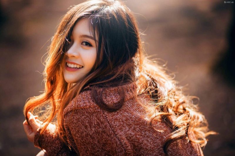 Quỳnh Anh - Tác giả SC88