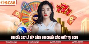 Soi cầu 247